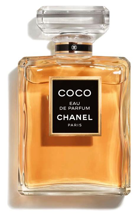 chanel waitrose|CHANEL Coco Eau de Parfum Spray .